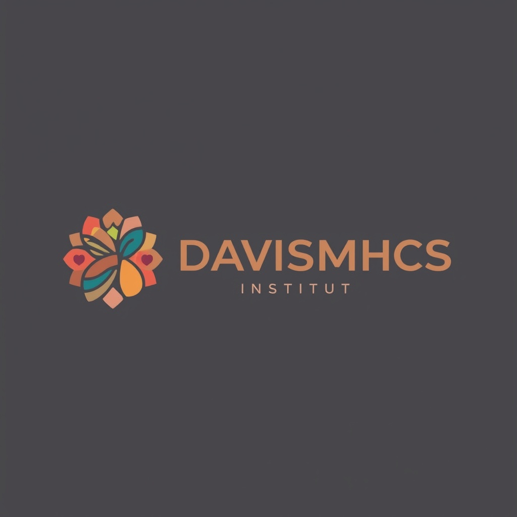 Davismhcs
